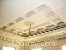 gypsum decor 91